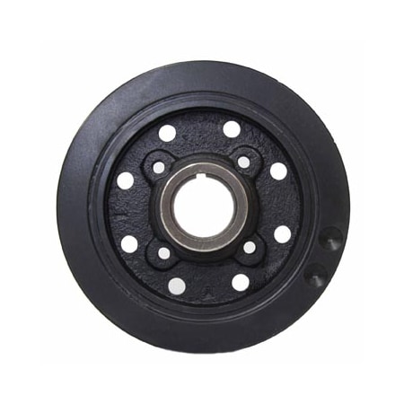 Dayco Balancer-Powerbond, Pb1151N PB1151N